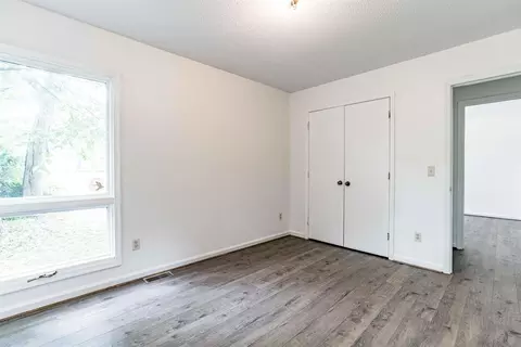 8 Cairn Ct, Durham, NC 27705 photo 17