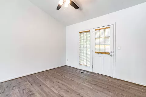 8 Cairn Ct, Durham, NC 27705 photo 8