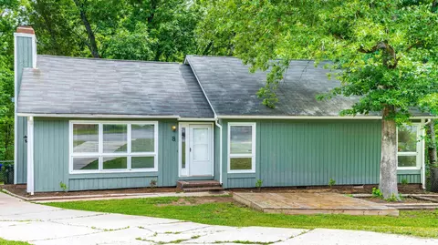 8 Cairn Ct, Durham, NC 27705 photo 2