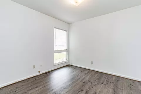 8 Cairn Ct, Durham, NC 27705 photo 14