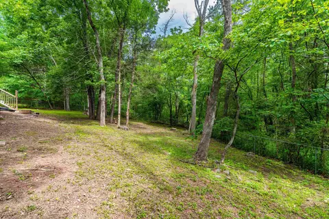 8 Cairn Ct, Durham, NC 27705 photo 25