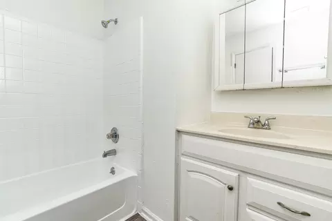 8 Cairn Ct, Durham, NC 27705 photo 23