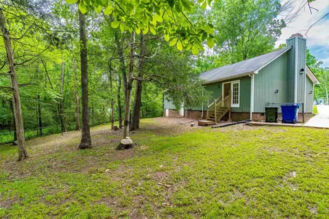 8 Cairn Ct, Durham, NC 27705 photo 24