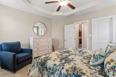 1037 Arbor Edge Ln, Durham, NC 27703 photo 11