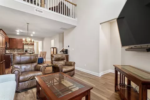1037 Arbor Edge Ln, Durham, NC 27703 photo 10