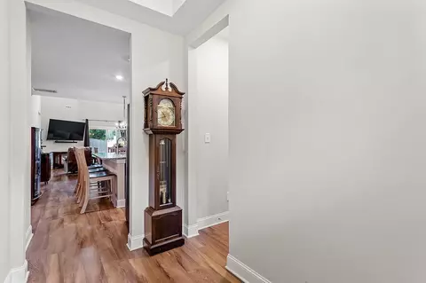 1037 Arbor Edge Ln, Durham, NC 27703 photo 7