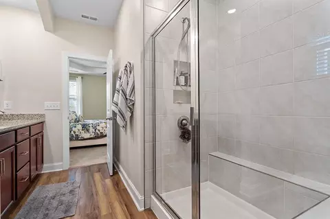 1037 Arbor Edge Ln, Durham, NC 27703 photo 12