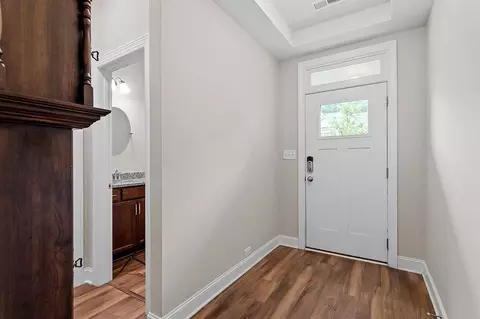 1037 Arbor Edge Ln, Durham, NC 27703 photo 6