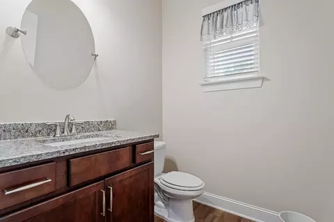 1037 Arbor Edge Ln, Durham, NC 27703 photo 8