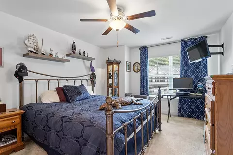 1037 Arbor Edge Ln, Durham, NC 27703 photo 15