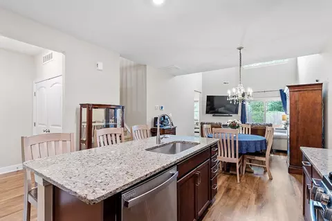 1037 Arbor Edge Ln, Durham, NC 27703 photo 9