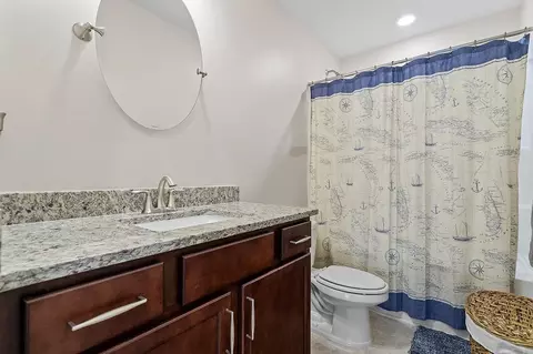 1037 Arbor Edge Ln, Durham, NC 27703 photo 17