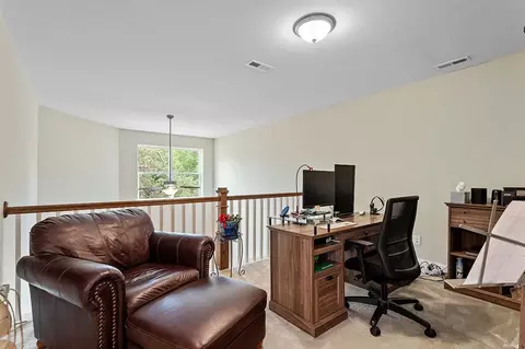 1037 Arbor Edge Ln, Durham, NC 27703 photo 18