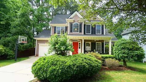 102 Stenness Ct, Apex, NC 27502