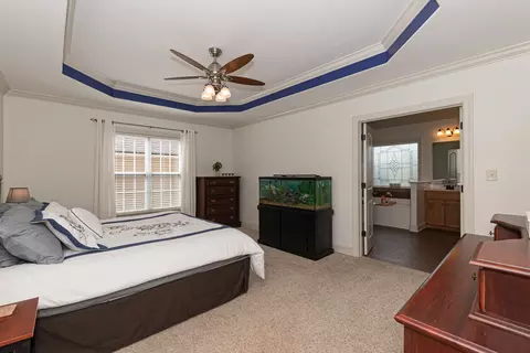 84 Colson Dr, Garner, NC 27529 photo 30