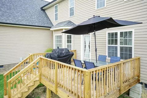 84 Colson Dr, Garner, NC 27529 photo 47
