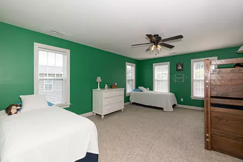 84 Colson Dr, Garner, NC 27529 photo 37