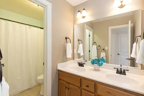 84 Colson Dr, Garner, NC 27529 photo 40
