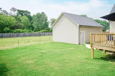 84 Colson Dr, Garner, NC 27529 photo 57