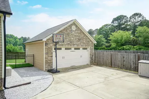 84 Colson Dr, Garner, NC 27529 photo 56
