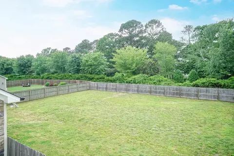 84 Colson Dr, Garner, NC 27529 photo 61
