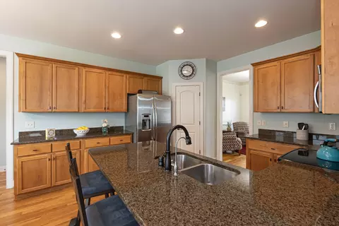 84 Colson Dr, Garner, NC 27529 photo 17
