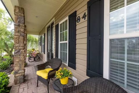 84 Colson Dr, Garner, NC 27529 photo 9