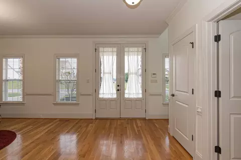 84 Colson Dr, Garner, NC 27529 photo 11