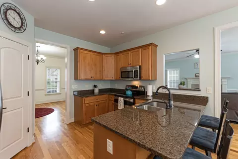 84 Colson Dr, Garner, NC 27529 photo 20