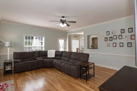 84 Colson Dr, Garner, NC 27529 photo 23