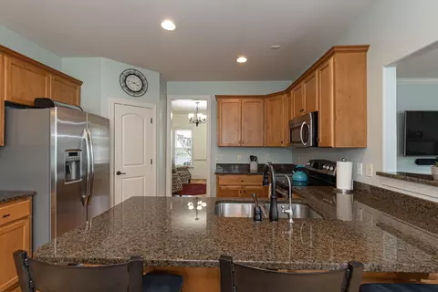 84 Colson Dr, Garner, NC 27529 photo 18