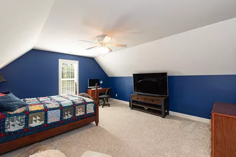84 Colson Dr, Garner, NC 27529 photo 44