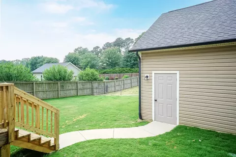 84 Colson Dr, Garner, NC 27529 photo 46