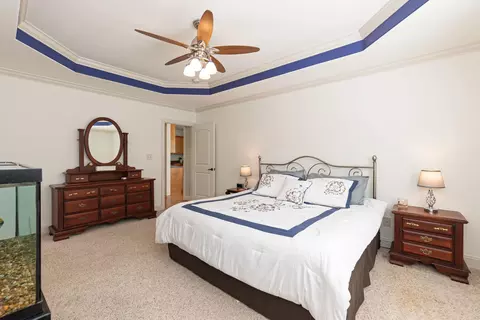 84 Colson Dr, Garner, NC 27529 photo 31