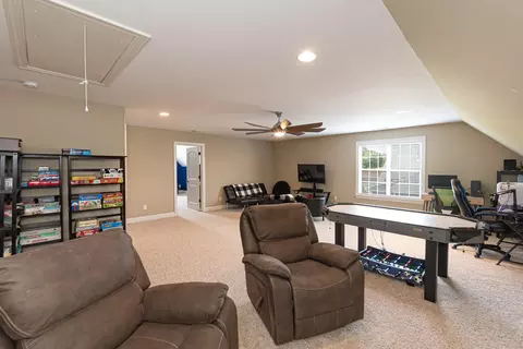 84 Colson Dr, Garner, NC 27529 photo 42