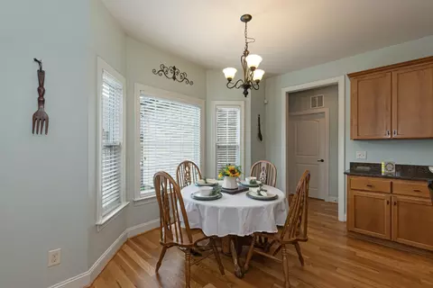 84 Colson Dr, Garner, NC 27529 photo 16