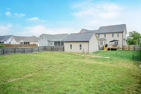 84 Colson Dr, Garner, NC 27529 photo 58
