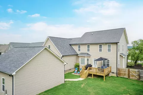 84 Colson Dr, Garner, NC 27529 photo 55