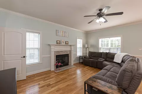 84 Colson Dr, Garner, NC 27529 photo 27