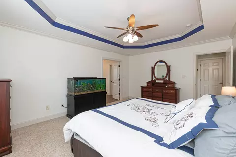 84 Colson Dr, Garner, NC 27529 photo 32