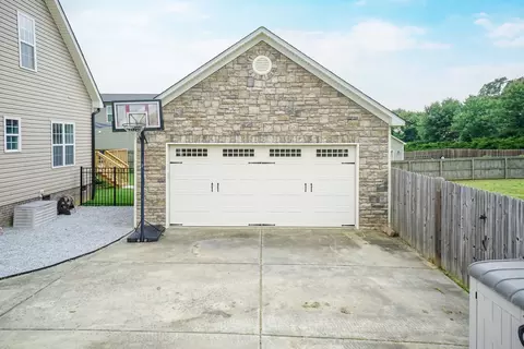 84 Colson Dr, Garner, NC 27529 photo 50