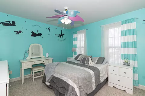 84 Colson Dr, Garner, NC 27529 photo 39
