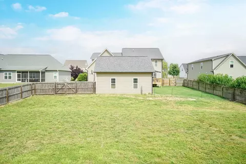 84 Colson Dr, Garner, NC 27529 photo 59