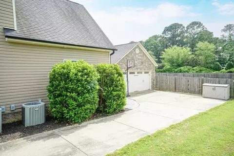 84 Colson Dr, Garner, NC 27529 photo 51