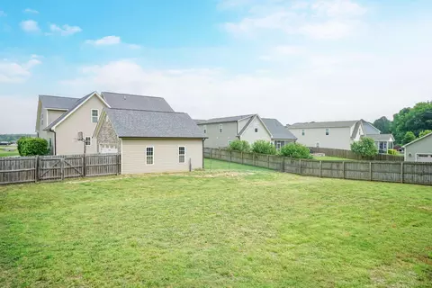 84 Colson Dr, Garner, NC 27529 photo 60