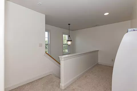 84 Colson Dr, Garner, NC 27529 photo 36