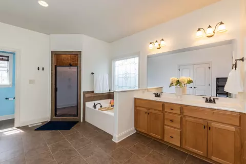 84 Colson Dr, Garner, NC 27529 photo 33