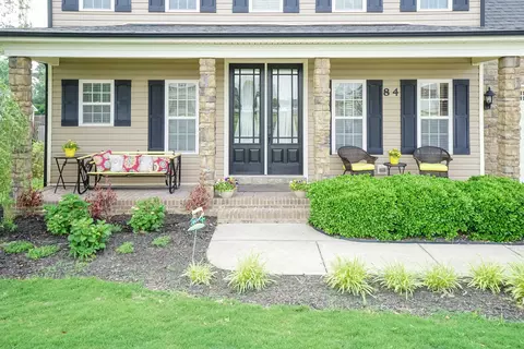 84 Colson Dr, Garner, NC 27529 photo 7