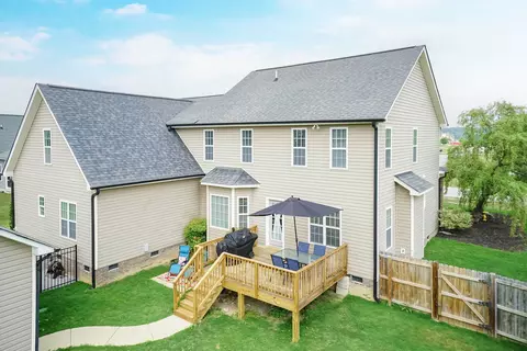 84 Colson Dr, Garner, NC 27529 photo 54