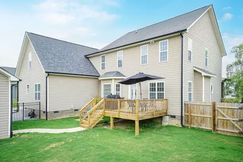 84 Colson Dr, Garner, NC 27529 photo 53